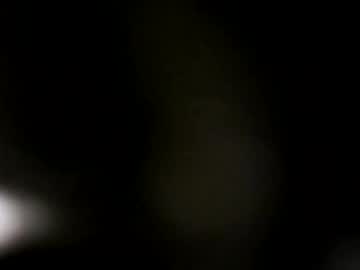 Alexander_8726 Chaturbate stream image from March 13, 2026