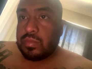 G1ft3d Chaturbate stream image from March 13, 2026