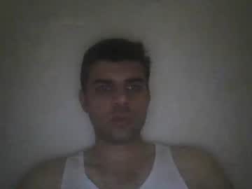 Hot_Choco_Xxx Chaturbate stream image from March 13, 2026