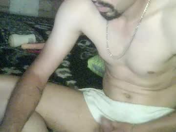 Iloveman24 Chaturbate stream image from March 13, 2026