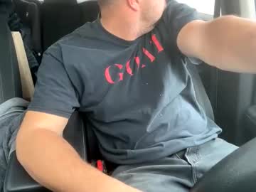Kinkydirtybiboy Chaturbate stream image from March 13, 2026