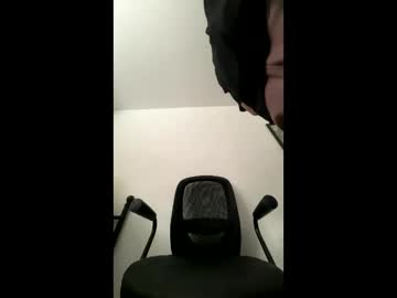 Lbckings Chaturbate stream image from March 13, 2026