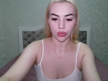 Lola_Lipps Chaturbate stream image from March 13, 2026