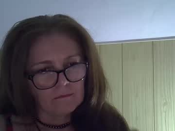Pamdulces Chaturbate stream image from March 13, 2026