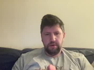 Previewh Chaturbate stream image from March 13, 2026