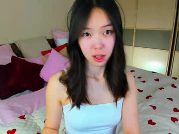 Soulharmoonyy Chaturbate stream image from March 13, 2026