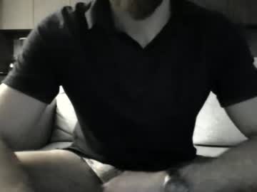 Supercalifragilistic69 Chaturbate stream image from March 13, 2026