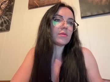Winymoon Chaturbate stream image from March 13, 2026