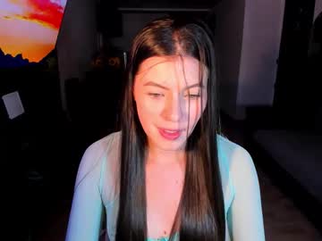 Adela_Parker Chaturbate stream image from March 13, 2026