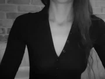 Anje_Forsexytime Chaturbate stream image from March 13, 2026