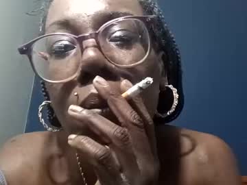 Brittbran2019 Chaturbate stream image from March 13, 2026
