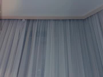 Charliewindover Chaturbate stream image from March 13, 2026