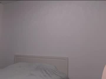 Fireflies_Fly_ Chaturbate stream image from March 13, 2026