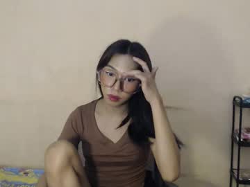Iloveyou28xx Chaturbate stream image from March 13, 2026