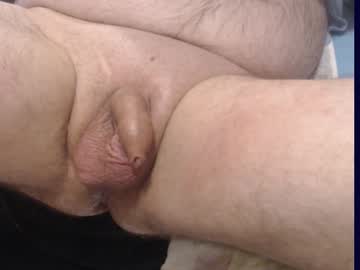 Kev0808 Chaturbate stream image from March 13, 2026
