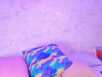 Natasha_Rave_ Chaturbate stream image from March 13, 2026