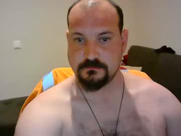 Panakor Chaturbate stream image from March 13, 2026