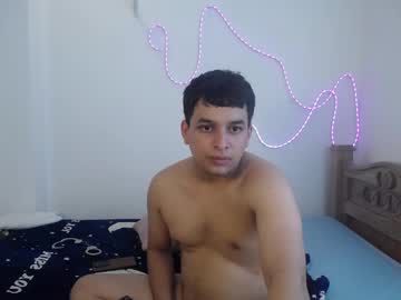 Rose_Bleir Chaturbate stream image from March 13, 2026