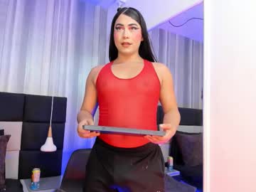 Suprasexyjohn Chaturbate stream image from March 13, 2026