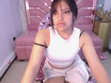 Susan_Ch1 Chaturbate stream image from March 13, 2026