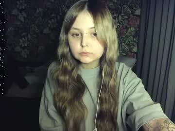 Vendymories Chaturbate stream image from March 13, 2026