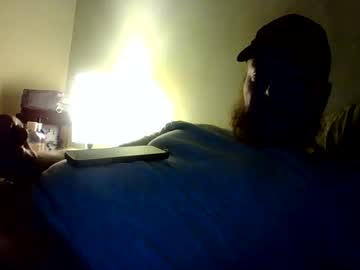 Abovethemnow123 Chaturbate stream image from March 13, 2026