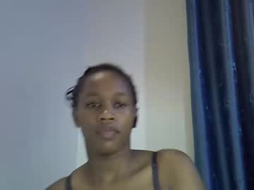 Angel_Mia5 Chaturbate stream image from March 13, 2026
