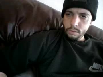 Beast77love Chaturbate stream image from March 13, 2026