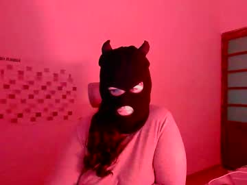 Caribbeanfeet93 Chaturbate stream image from March 13, 2026