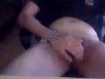 Deathdani Chaturbate stream image from March 13, 2026