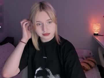 _Dewpoint_ Chaturbate stream image from March 13, 2026