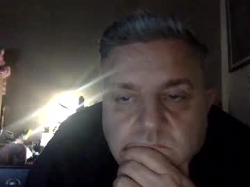 Foxmul1der Chaturbate stream image from March 13, 2026
