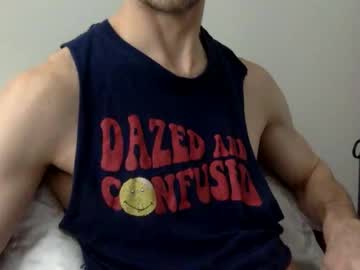 Kheaven711 Chaturbate stream image from March 13, 2026