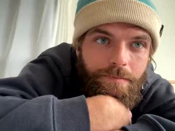 Kyle486162 Chaturbate stream image from March 13, 2026