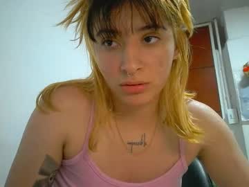 _Mia_Foster1 Chaturbate stream image from March 13, 2026