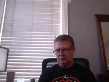 Mtbrdr76 Chaturbate stream image from March 13, 2026