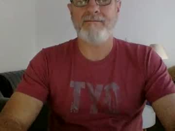 Neckdown12 Chaturbate stream image from March 13, 2026