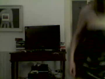 Reginadisaba Chaturbate stream image from March 13, 2026