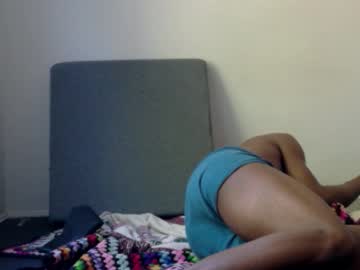 Sorryicum Chaturbate stream image from March 13, 2026