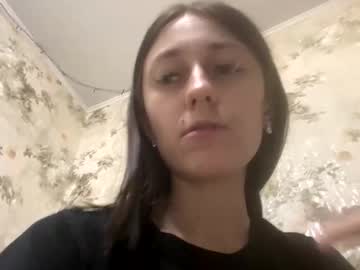 Viktoria9898 Chaturbate stream image from March 13, 2026