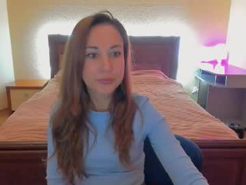 Wise_Ava Chaturbate stream image from March 13, 2026