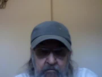 1valentine Chaturbate stream image from March 13, 2026