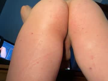 91stefisexy91 Chaturbate stream image from March 13, 2026