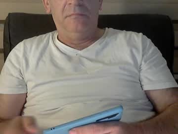Amorlin Chaturbate stream image from March 13, 2026