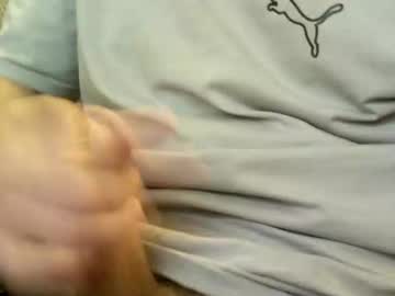Artiks123 stream image from March 13, 2026