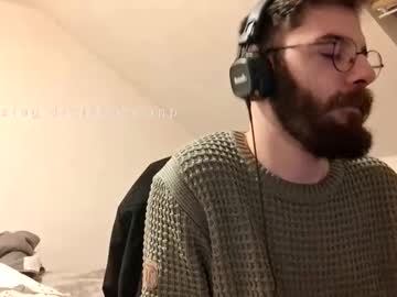 Ayazeluel Chaturbate stream image from March 13, 2026