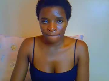 Barbie_Queen17 Chaturbate stream image from March 13, 2026