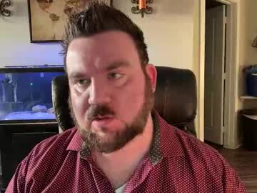 Bsxpert1 Chaturbate stream image from March 13, 2026