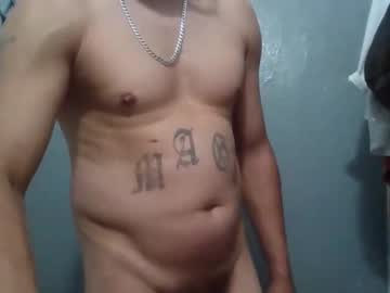 Cea652890 Chaturbate stream image from March 13, 2026