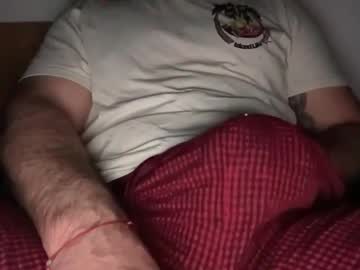 Danileush88 Chaturbate stream image from March 13, 2026